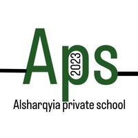 alsharqyia.seniors