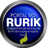 portaldorurik
