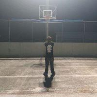 sam_gaut2101