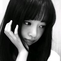 aitanna_stay._oft