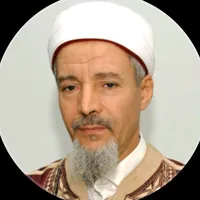 original sound - abufatem9