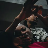 original sound - bibahkingsley1