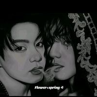tae_jk__taekook