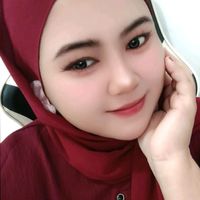 suara asli - 🍎☕ _Fatimah92 ☕🍎