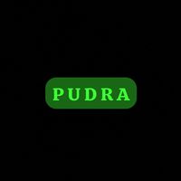 pudramen