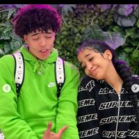 aya.xx.derektrendz