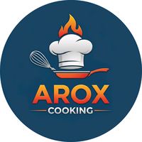 arox.cooking