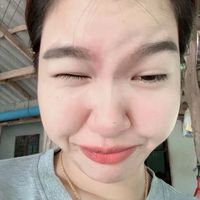 fluke_flike55