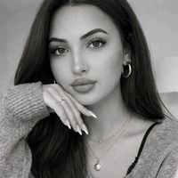 aryyeemm