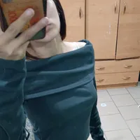 original sound - martinez76122