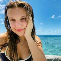fer_linda17