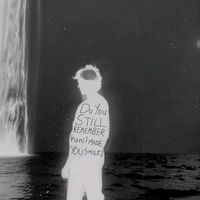 sakib222.lyrics