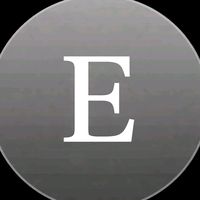 eltonoliveira3269