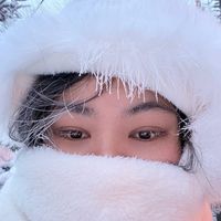 lilioppp42
