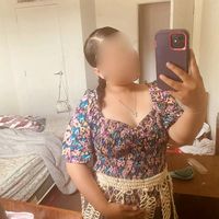 shirleyleaapin3