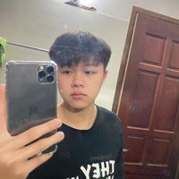 zanes1krr