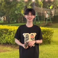 aoungkhay23