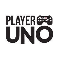 playeruno_sc