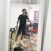 maykel_vy