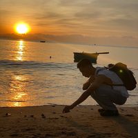 nhạc nền - T R U O N G K2 - 00