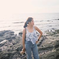 ongsayo