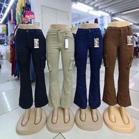 nadiya.shop2