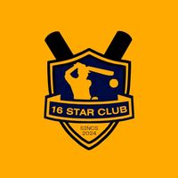 16.star.team.club