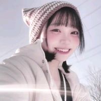 sawa_moto115