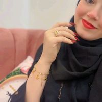 lblonde25
