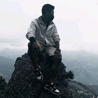 kaleyboy480