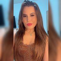 juh_carvalho09