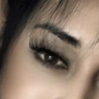 valentinavalentina205