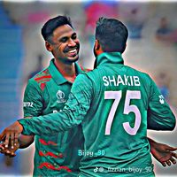 s..a..k..i..b.._boss_