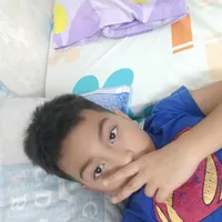 original sound - nazriljojo