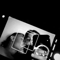 gottaluv_romey07