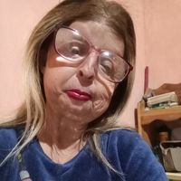 silviaaguedacantante