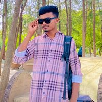 voicer_raj10