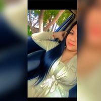 sarahi.izagui