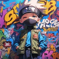 original sound - zb0455