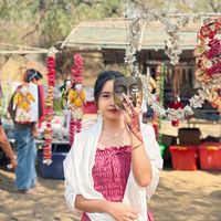 yasuo5900