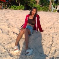 original sound - Margelyn indah mateo