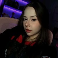 carolinykittyy