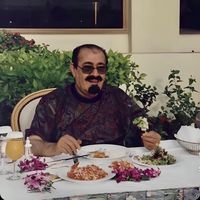 raghad_a44