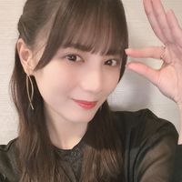 オリジナル楽曲 - yukaaa.