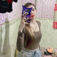 nou_soms19
