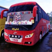 kyawkyaw467