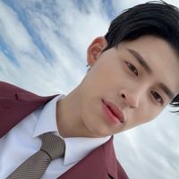 kookkikjira26