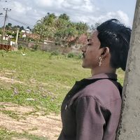 polsira23