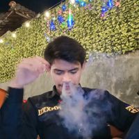 suara asli - Parsya Parsya Mulya fadilah