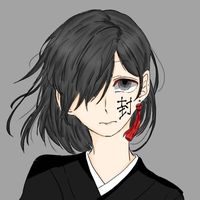 オリジナル楽曲 - どっとこむ